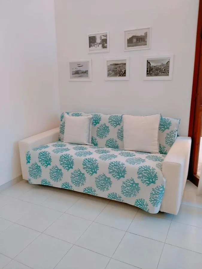 בית נופש וילסימיוס Villetta Soleil Con Piscina E Campo Da Tennis Condominiale איטליה