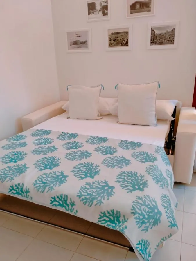 בית נופש וילסימיוס Villetta Soleil Con Piscina E Campo Da Tennis Condominiale איטליה