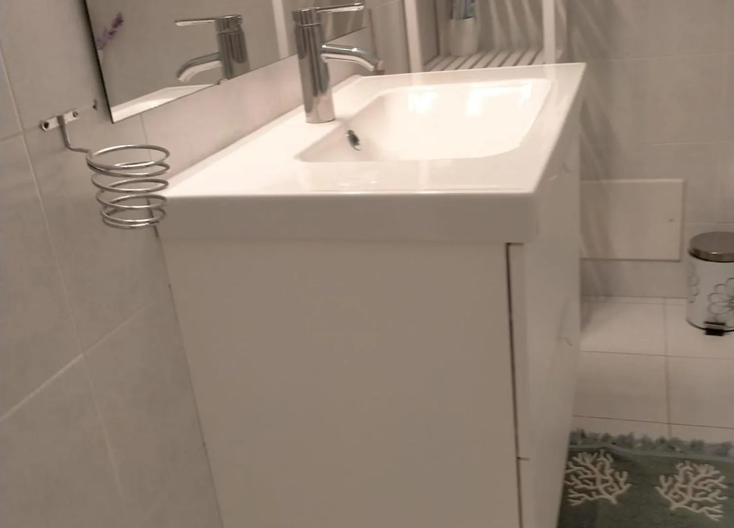 וילסימיוס Villetta Soleil Con Piscina E Campo Da Tennis Condominiale בית נופש